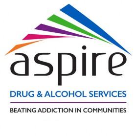 Aspire featured image 278x278