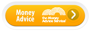 Money Advice