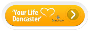 Your Life Doncaster