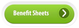 benefits button