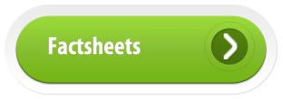 factsheets button