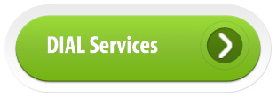 services buttons