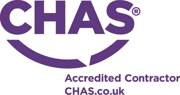 Purple RGB Accredited